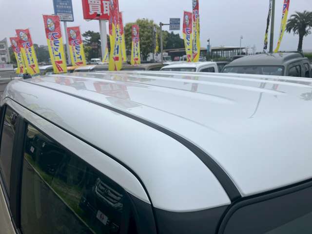 スズキ クロスビー １．２ ハイブリッド ＭＺ R8年 (九州・沖縄) 99
