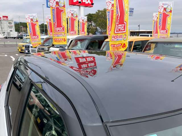 ダイハツ ロッキー １．２ プレミアム Ｇ ＨＥＶ R8年 (九州・沖縄) 99