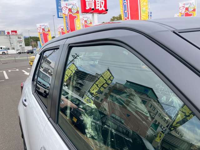 ダイハツ ロッキー １．２ プレミアム Ｇ ＨＥＶ R8年 (九州・沖縄) 99