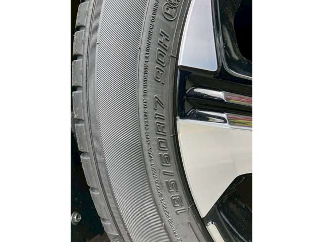 ダイハツ ロッキー １．２ プレミアム Ｇ ＨＥＶ R8年 (九州・沖縄) 99