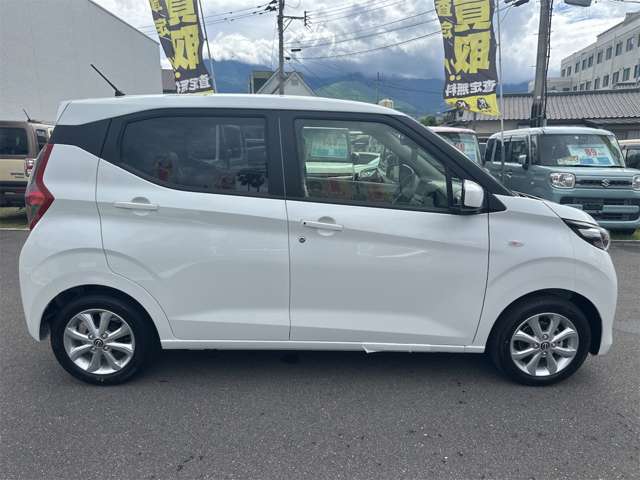 日産 デイズ ６６０ Ｘ R8年 (九州・沖縄) 99