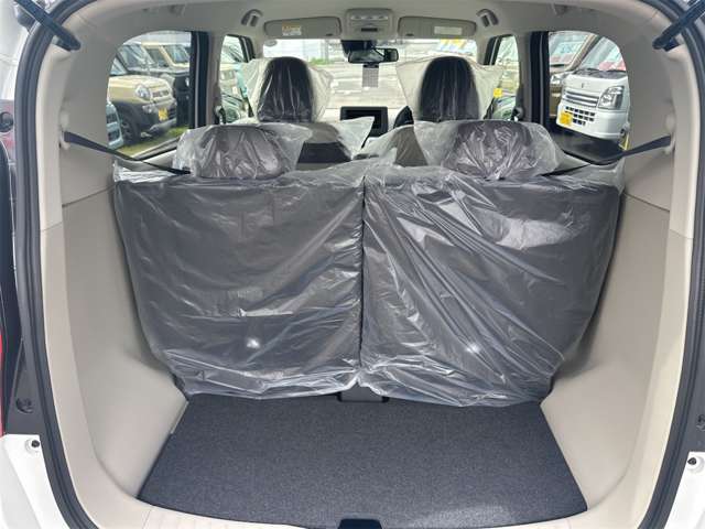 日産 デイズ ６６０ Ｘ R8年 (九州・沖縄) 99