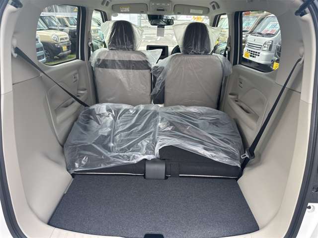 日産 デイズ ６６０ Ｘ R8年 (九州・沖縄) 99