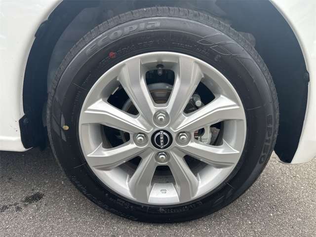 日産 デイズ ６６０ Ｘ R8年 (九州・沖縄) 99