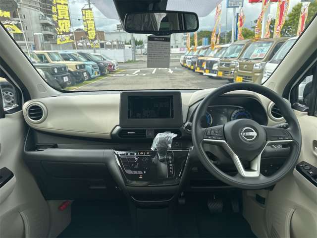 日産 デイズ ６６０ Ｘ R8年 (九州・沖縄) 99