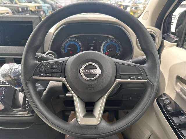 日産 デイズ ６６０ Ｘ R8年 (九州・沖縄) 99
