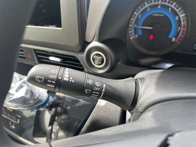 日産 デイズ ６６０ Ｘ R8年 (九州・沖縄) 99