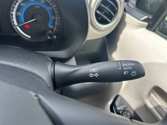日産 デイズ ６６０ Ｘ R8年 (九州・沖縄) 99