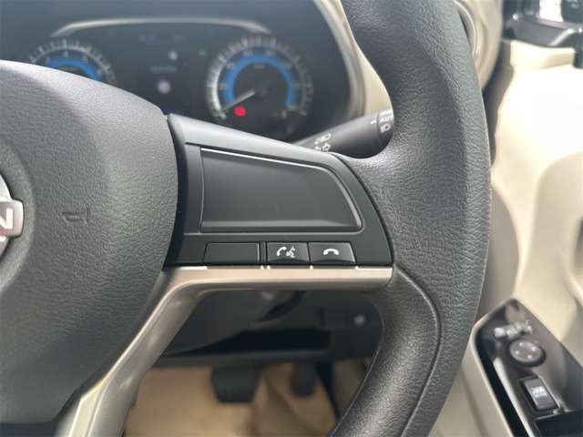 日産 デイズ ６６０ Ｘ R8年 (九州・沖縄) 99
