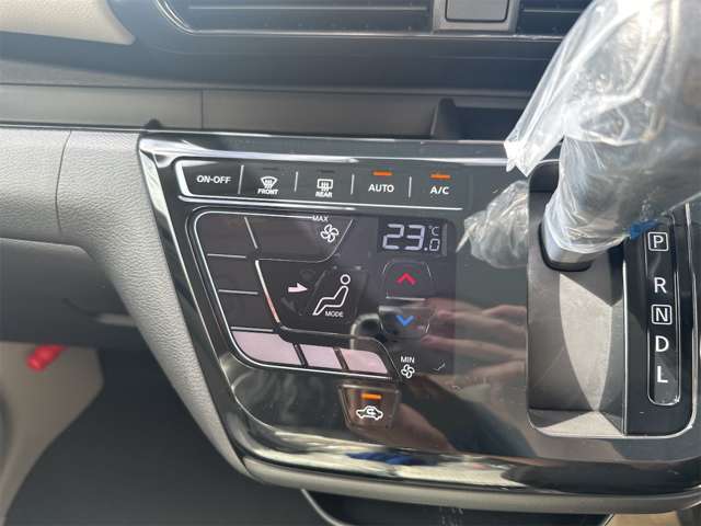 日産 デイズ ６６０ Ｘ R8年 (九州・沖縄) 99