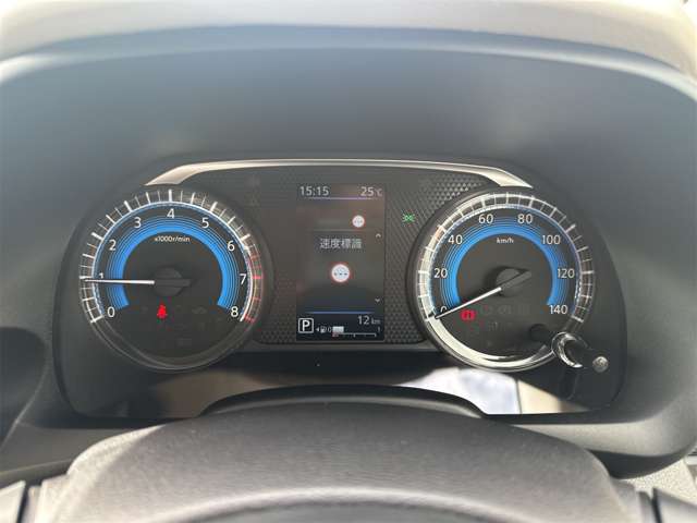 日産 デイズ ６６０ Ｘ R8年 (九州・沖縄) 99