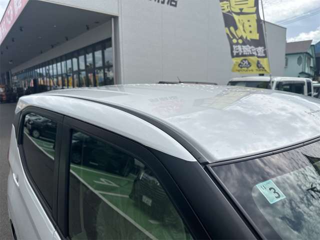 日産 デイズ ６６０ Ｘ R8年 (九州・沖縄) 99