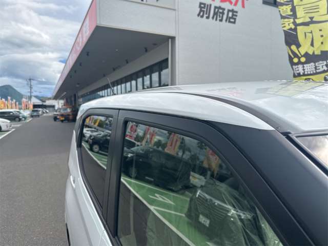 日産 デイズ ６６０ Ｘ R8年 (九州・沖縄) 99