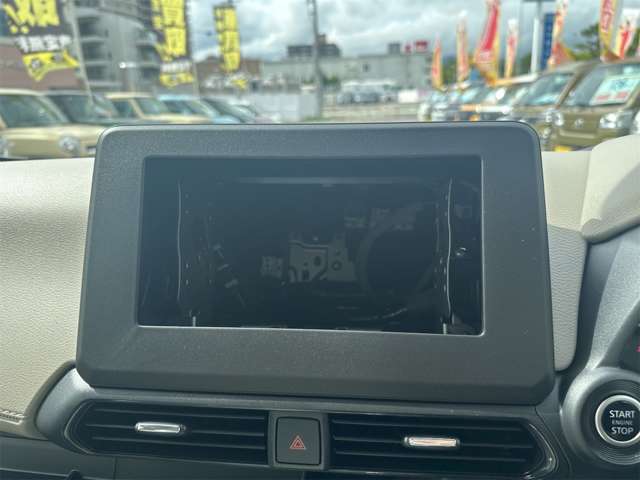 日産 デイズ ６６０ Ｘ R8年 (九州・沖縄) 99