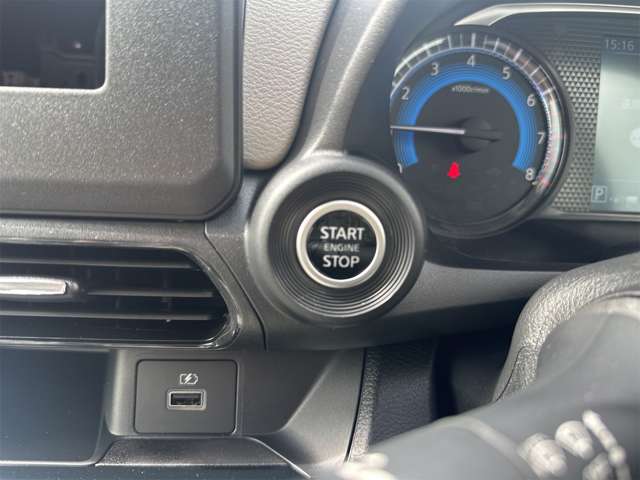 日産 デイズ ６６０ Ｘ R8年 (九州・沖縄) 99
