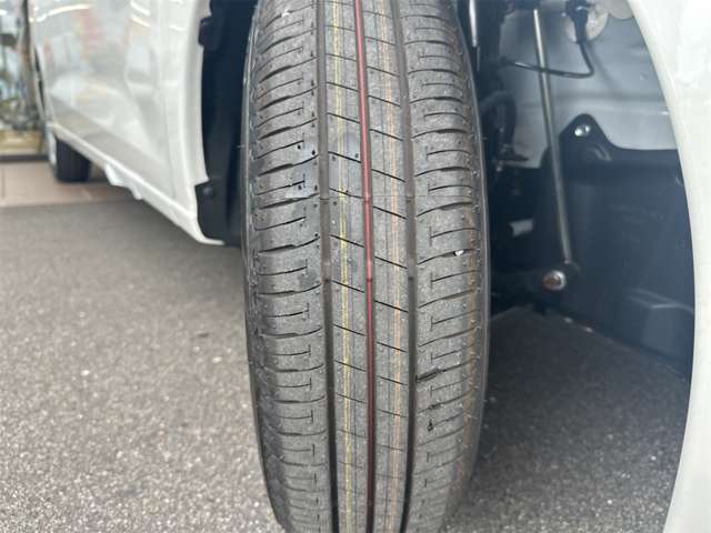 日産 デイズ ６６０ Ｘ R8年 (九州・沖縄) 99