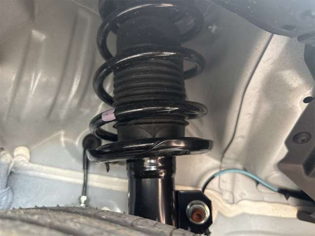 日産 デイズ ６６０ Ｘ R8年 (九州・沖縄) 99