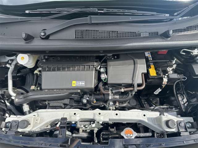 日産 デイズ ６６０ Ｘ R8年 (九州・沖縄) 99