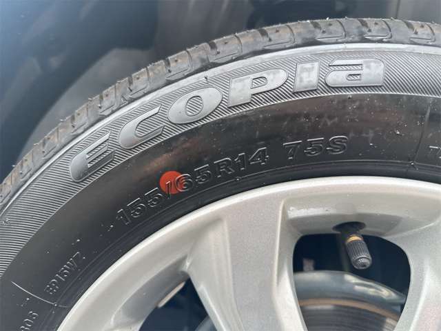 日産 デイズ ６６０ Ｘ R8年 (九州・沖縄) 99