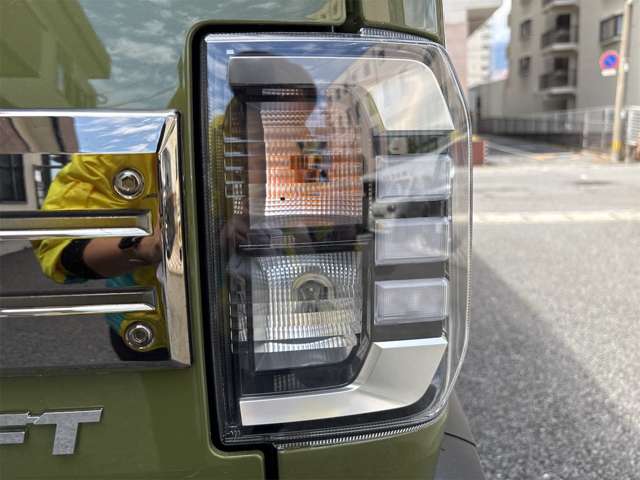 ダイハツ タフト ６６０ Ｇ ダーククロム ベンチャー R8年 (九州・沖縄) 99