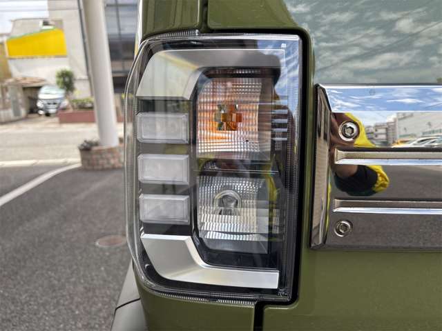 ダイハツ タフト ６６０ Ｇ ダーククロム ベンチャー R8年 (九州・沖縄) 99