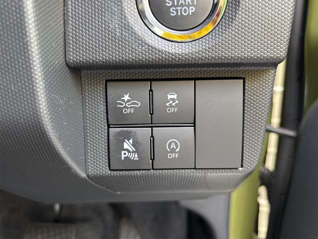 ダイハツ タフト ６６０ Ｇ ダーククロム ベンチャー R8年 (九州・沖縄) 99