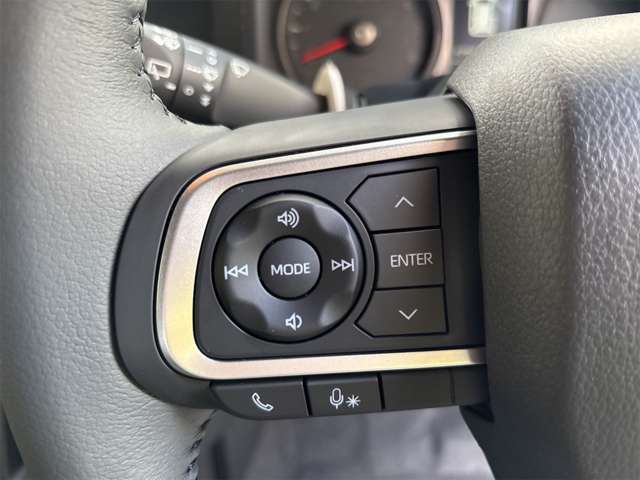 ダイハツ タフト ６６０ Ｇ ダーククロム ベンチャー R8年 (九州・沖縄) 99