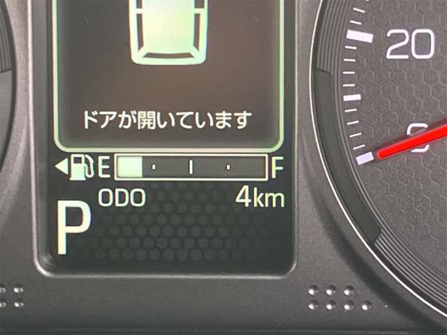 ダイハツ タフト ６６０ Ｇ クロム ベンチャー R8年 (九州・沖縄) 99