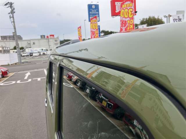 ダイハツ タフト ６６０ Ｇ クロム ベンチャー R8年 (九州・沖縄) 99