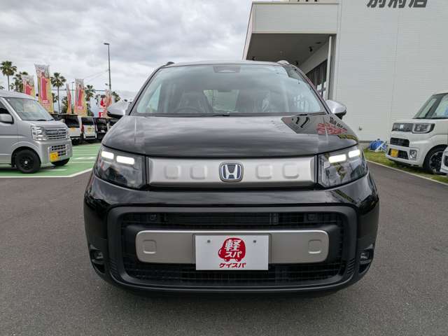 ホンダ フリード　ハイブリッド １．５ Ｅ：ＨＥＶ クロスター R8年 (九州・沖縄) 99