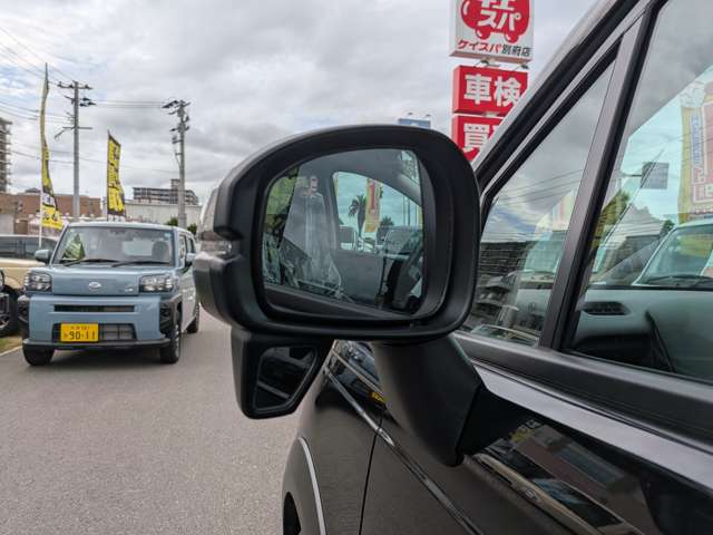 ホンダ フリード　ハイブリッド １．５ Ｅ：ＨＥＶ クロスター R8年 (九州・沖縄) 99