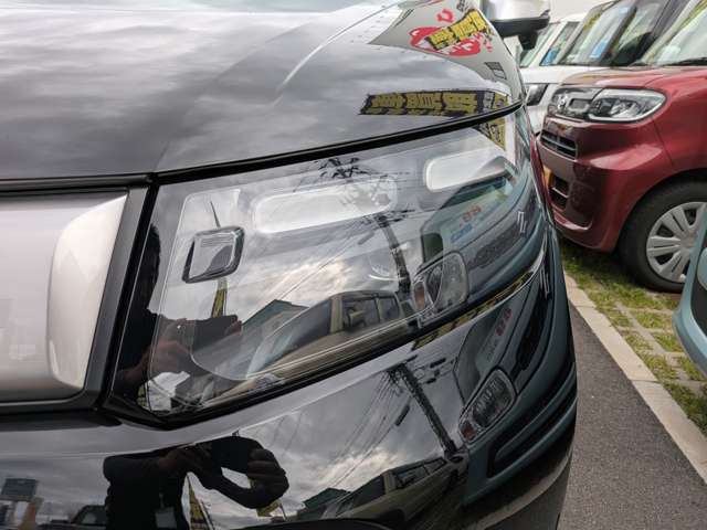 ホンダ フリード　ハイブリッド １．５ Ｅ：ＨＥＶ クロスター R8年 (九州・沖縄) 99