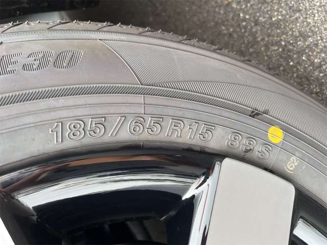 ホンダ フリード　ハイブリッド １．５ Ｅ：ＨＥＶ エアー ＥＸ R8年 (九州・沖縄) 99