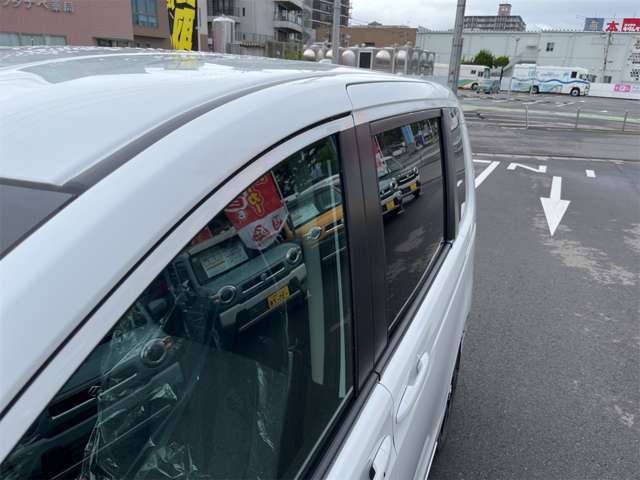 ホンダ フリード　ハイブリッド １．５ Ｅ：ＨＥＶ エアー ＥＸ R8年 (九州・沖縄) 99
