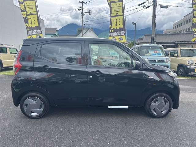 日産 デイズ ６６０ Ｓ R8年 (九州・沖縄) 99