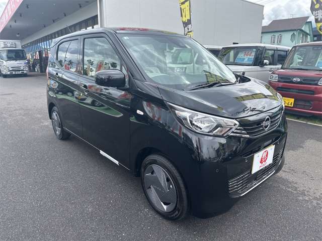 日産 デイズ ６６０ Ｓ R8年 (九州・沖縄) 99