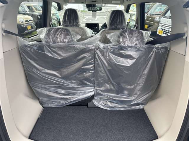 日産 デイズ ６６０ Ｓ R8年 (九州・沖縄) 99