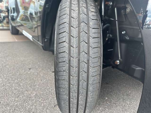 日産 デイズ ６６０ Ｓ R8年 (九州・沖縄) 99