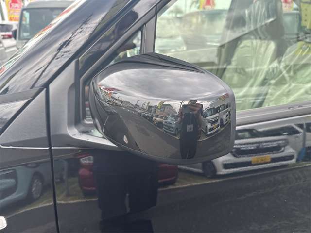 日産 デイズ ６６０ Ｓ R8年 (九州・沖縄) 99