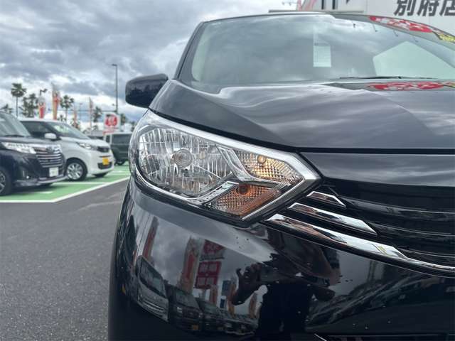 日産 デイズ ６６０ Ｓ R8年 (九州・沖縄) 99
