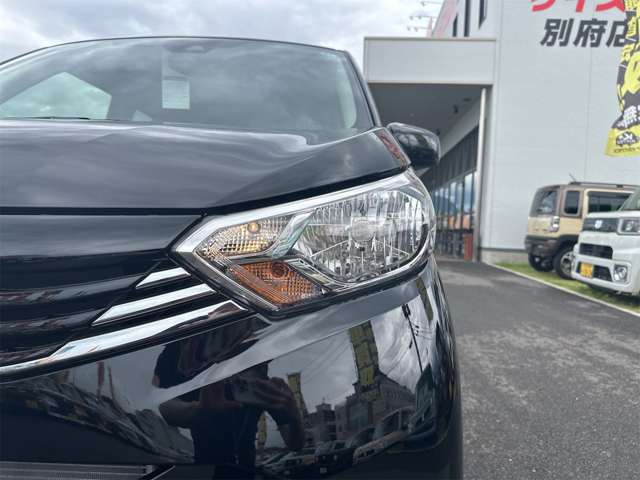 日産 デイズ ６６０ Ｓ R8年 (九州・沖縄) 99