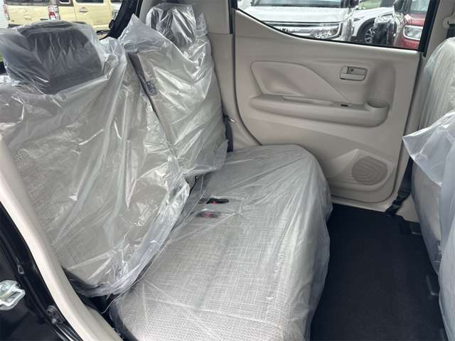 日産 デイズ ６６０ Ｓ R8年 (九州・沖縄) 99
