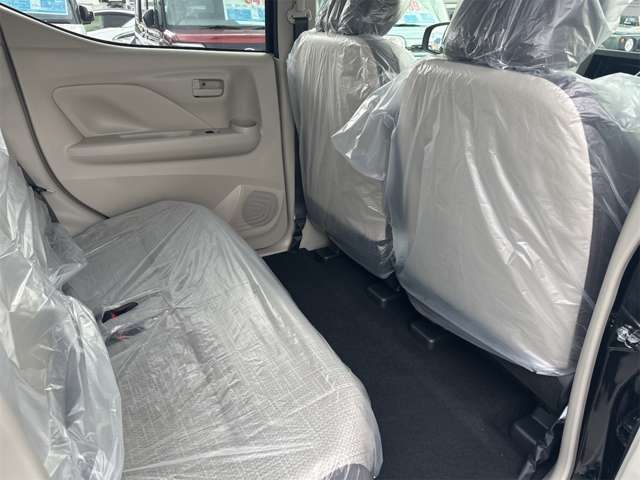 日産 デイズ ６６０ Ｓ R8年 (九州・沖縄) 99