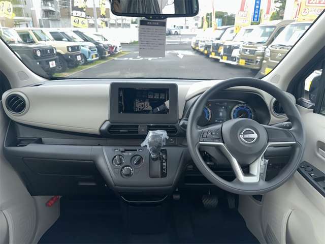 日産 デイズ ６６０ Ｓ R8年 (九州・沖縄) 99