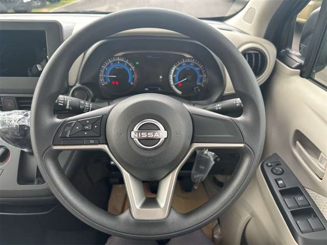 日産 デイズ ６６０ Ｓ R8年 (九州・沖縄) 99