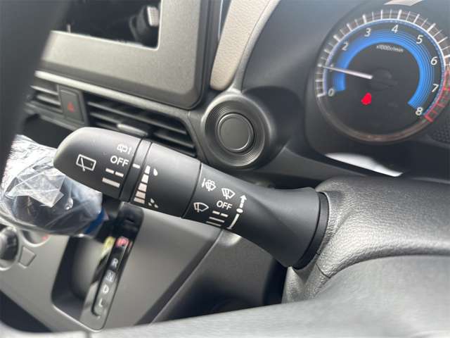 日産 デイズ ６６０ Ｓ R8年 (九州・沖縄) 99
