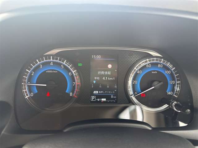 日産 デイズ ６６０ Ｓ R8年 (九州・沖縄) 99