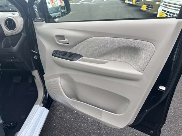 日産 デイズ ６６０ Ｓ R8年 (九州・沖縄) 99
