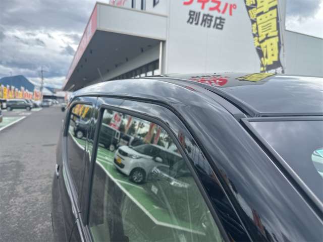 日産 デイズ ６６０ Ｓ R8年 (九州・沖縄) 99