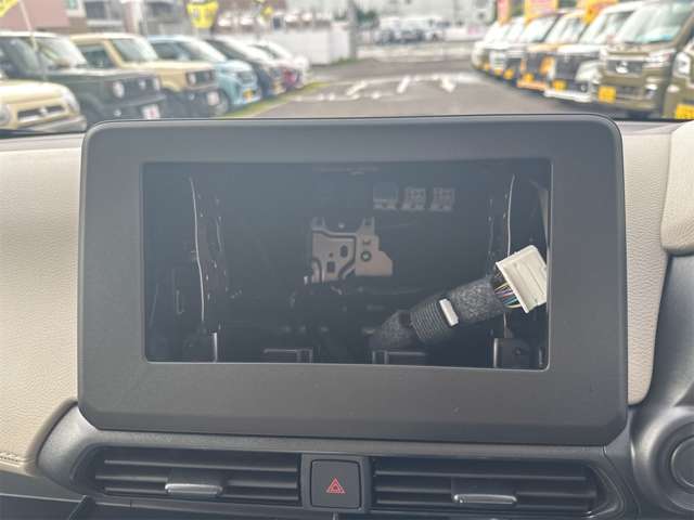 日産 デイズ ６６０ Ｓ R8年 (九州・沖縄) 99